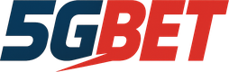 5gbet Logo